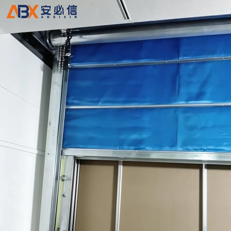 梧州市海绵门封